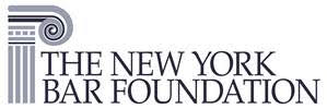 New York Bar Foundation